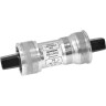 Каретка SHIMANO UN55, 70/122мм, с болтами EBBUN55I22