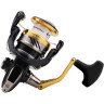 Катушка SHIMANO 16 NASCI 3000HG FB NASC3000HGFB