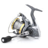 Катушка SHIMANO 17 ULTEGRA 1000 FB ULT1000FB