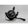 Катушка SHIMANO AERO TECHNIUM 14000 XTC MAGNESIUM ARTCMGS14000XTC