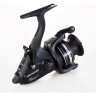 Катушка SHIMANO BAITRUNNER ST 2500 FB BTRST2500FB
