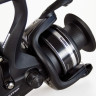 Катушка SHIMANO BAITRUNNER ST 4000 FB BTRST4000FB