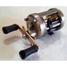 Катушка SHIMANO CARDIFF 301A CDF301A