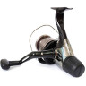 Катушка SHIMANO CATANA 2500 RC CAT2500RC