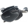 Катушка SHIMANO CURADO 201 K (LH) CU201K