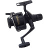 Катушка SHIMANO IX-2000R (CP) IX2000RC