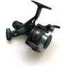 Катушка SHIMANO IX-2000R (CP) IX2000RC