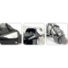 Катушка SHIMANO MEDIUM BAITRUNNER CI4 LC 5500 XTB MBTRCI4XTBLC