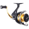 Катушка SHIMANO SAHARA C3000DHFI SHC3000DHFI