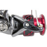 Катушка SHIMANO STRADIC CI4+ 4000 FB STCI44000FB