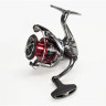 Катушка SHIMANO STRADIC CI4+ C3000 HGM FB 16STCI4C3000HGM