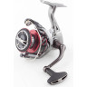 Катушка SHIMANO STRADIC CI4+ C3000 HGM FB 16STCI4C3000HGM