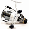 Катушка SHIMANO STRADIC SGTM 3000 RC STR3000SGTMRC