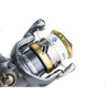 Катушка SHIMANO ULTEGRA C2000S 5SF03B019