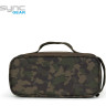 Сумка SHIMANO SYNC HOOKBAIT CASE SHTSC08