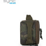 Сумка SHIMANO SYNC HOOKBAIT CASE SHTSC08