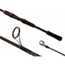 Удилище SHIMANO 20 ZODIAS 1610M-2 CASTING 20ZODIAS1610M2