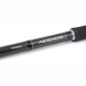 Удилище SHIMANO AERNOS AX FEEDER 14' ARNSAXLC120L