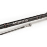 Удилище SHIMANO AERNOS SPINNING 270 SARNS27728