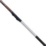 Удилище SHIMANO AERNOS TROUT TEGT HI POWER 9-450 ARNTRHPTGT945