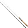 Удилище SHIMANO AERO X5 DISTANCE FEEDER 13' AEX5DFDR13