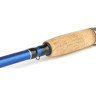 Удилище SHIMANO ALIVIO DX SPINNING 300 H SALDX30H