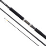 Удилище SHIMANO BEASTMASTER CX INNERGUIDE H BMCXIG220H