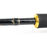 Удилище SHIMANO BEASTMASTER DX FEEDER 11' BMDXPR60FDR