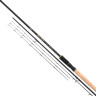 Удилище SHIMANO BEASTMASTER DX FEEDER 13' BMDXLC120FDR