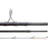 Удилище SHIMANO BEASTMASTER DX FEEDER 14' BMDXLC150LFDR