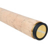 Удилище SHIMANO Beastmaster EX SPG 270 ML SBMEX27ML