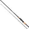 Удилище SHIMANO BEASTMASTER FX PREDATOR 240 ML SBMFXMF24ML