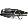 Удилище SHIMANO BLUE ROMANCE STC SJ 9'6