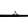 Удилище SHIMANO EXPRIDE 268ML2 55COMH2685