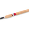 Удилище SHIMANO FORCEMASTER BX SPINNING 270 L 3PC SFMBX27L3