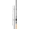 Удилище SHIMANO SPEEDCAST FEEDER 60FDR SPCPR60FDR