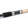 Удилище SHIMANO SPEEDCAST FEEDER 90FDR SPCPR90FDR