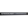 Удилище SHIMANO SPEEDCAST FEEDER 90FDR SPCPR90FDR