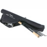 Удилище SHIMANO STC 270/300H STCSPIN2730H