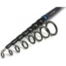 Удилище SHIMANO STC MINI TELE 240 M STCMTS24M