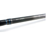 Удилище SHIMANO STC MINI TELE 240 M STCMTS24M