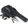 Удилище SHIMANO STC MINI TELE 240 M STCMTS24M