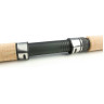 Удилище SHIMANO STC MINI TELE 270 ML STCMTS27ML