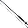 Удилище SHIMANO TECHNIUM AX PREDATOR 6'5