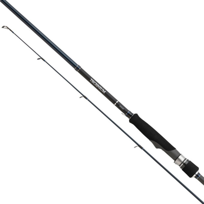 Удилище SHIMANO TECHNIUM AX PREDATOR 9'10