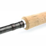 Удилище SHIMANO TECHNIUM SEA TROUT 10'1 TECHST101
