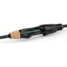 Удилище SHIMANO TECHNIUM TROUT AREA 1185UL STECTA185UL