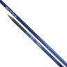Удилище SHIMANO TECHNIUM TROUT LITE POWER 2-390 TECTRLIT239