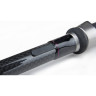 Удилище SHIMANO TRIBAL TX-2 12 325 TX212325