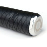 Удилище SHIMANO TRIBAL TX-5 13-350 INTENSITY TX513INT